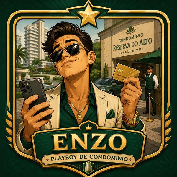 Enzo