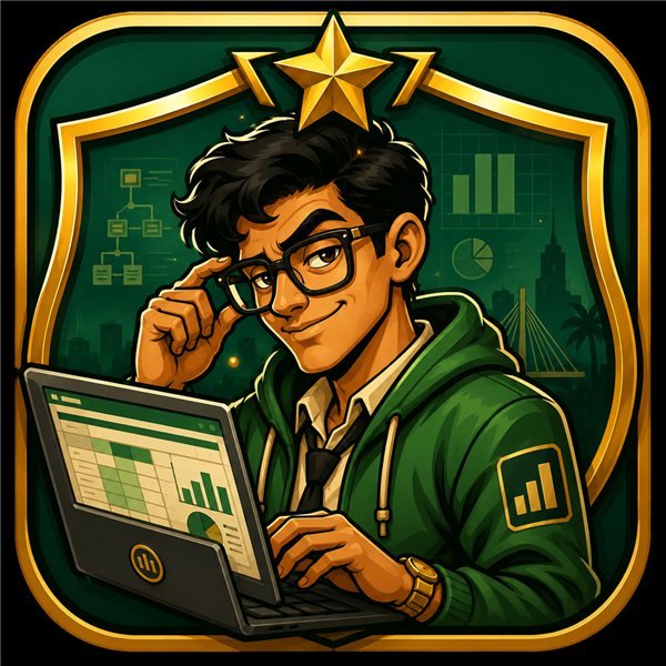 Nerd
